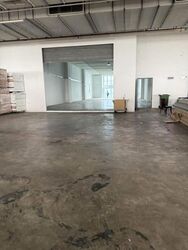 Space@tampines (D18), Factory #631911551
